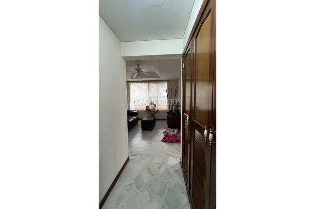 Casas, Venta, Pance - $1.350.000.000