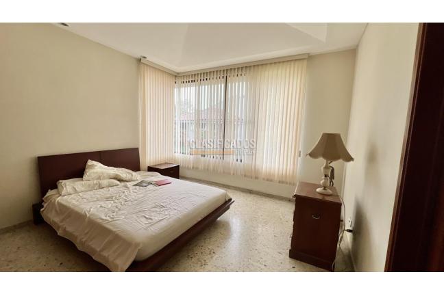 Casas, Venta, Pance - $1.350.000.000