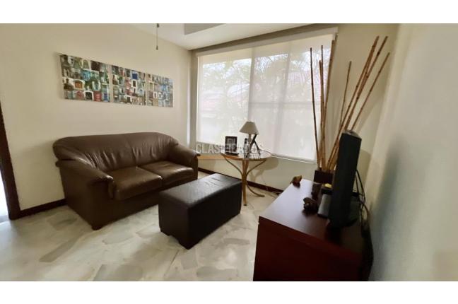 Casas, Venta, Pance - $1.350.000.000