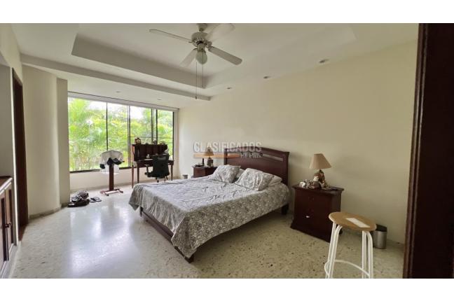 Casas, Venta, Pance - $1.350.000.000