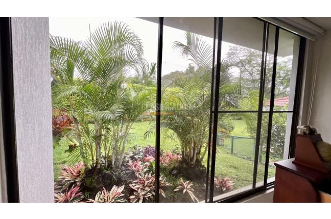 Casas, Venta, Pance - $1.350.000.000