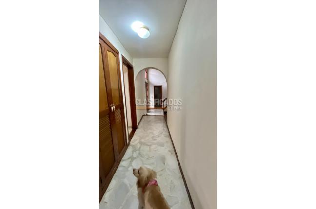 Casas, Venta, Pance - $1.350.000.000