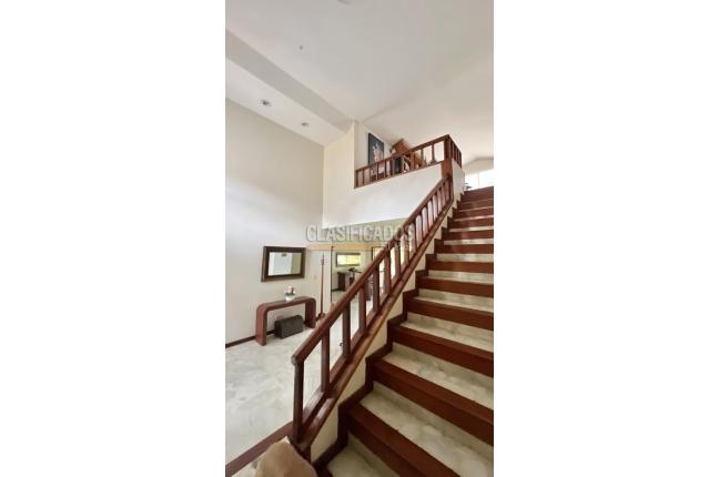 Casas, Venta, Pance - $1.350.000.000