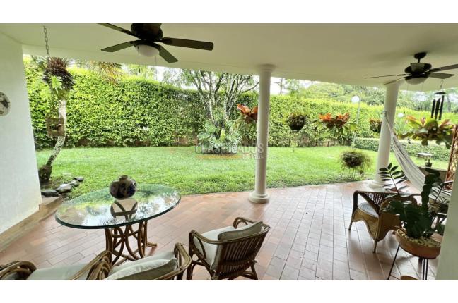 Casas, Venta, Pance - $1.350.000.000