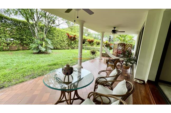 Casas, Venta, Pance - $1.350.000.000