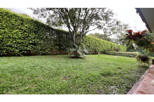 Casas, Venta, Pance - $1.350.000.000