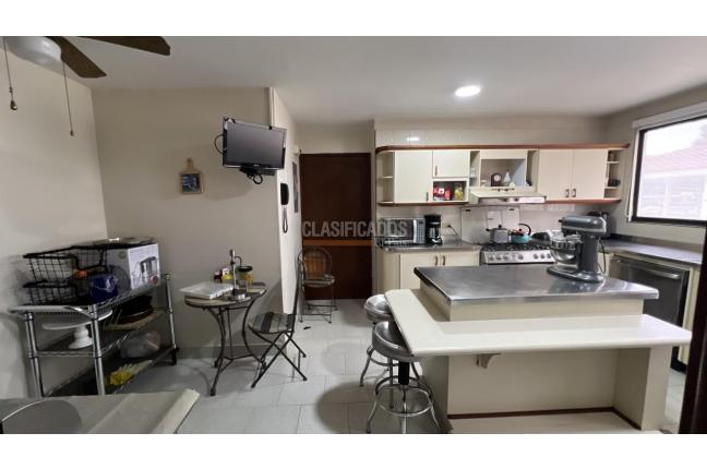 Casas, Venta, Pance - $1.350.000.000