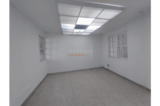 Casas, Alquiler, Granada - $5.500.000