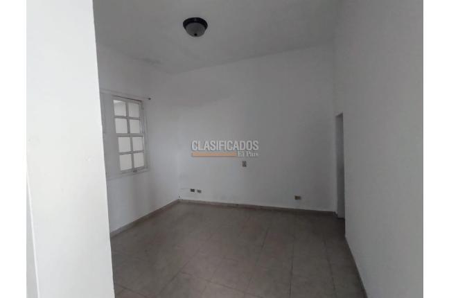 Casas, Alquiler, Granada - $5.500.000