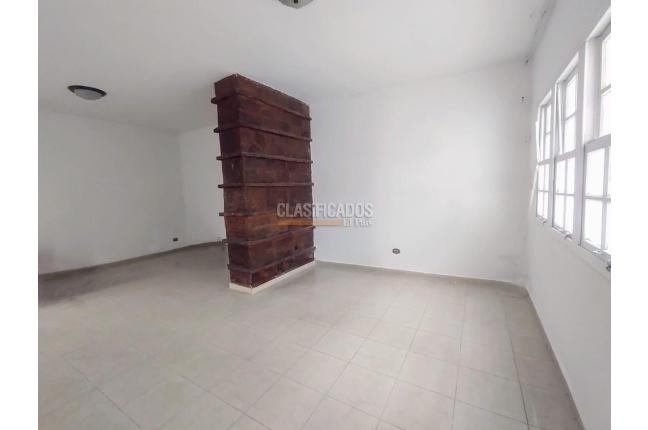 Casas, Alquiler, Granada - $5.500.000