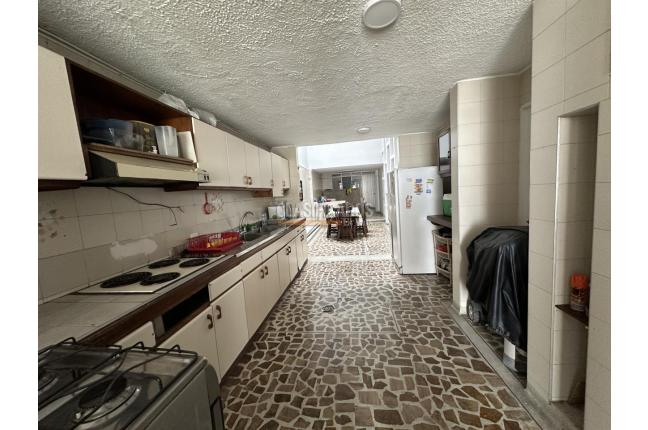 Casas, Venta, Ciudad Jardín - $1.692.000.000