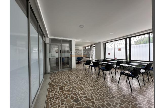 Casas, Venta, Ciudad Jardín - $1.692.000.000