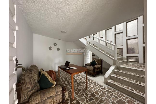 Casas, Venta, Ciudad Jardín - $1.692.000.000