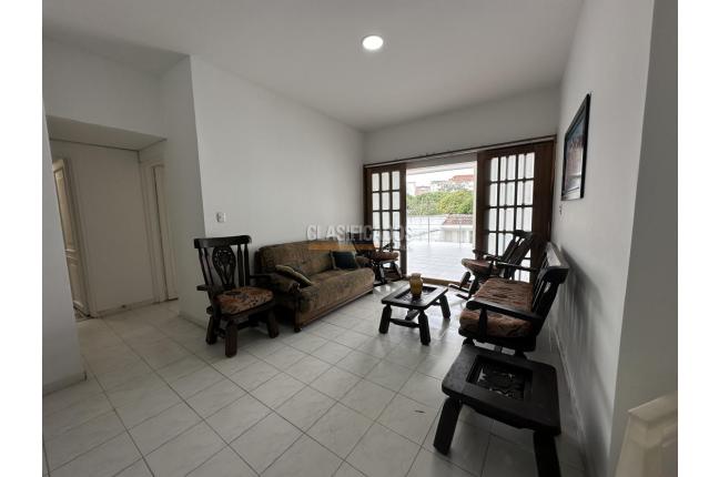 Casas, Venta, Ciudad Jardín - $1.692.000.000