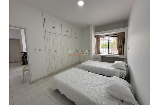 Casas, Venta, Ciudad Jardín - $1.692.000.000