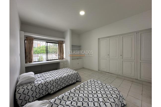 Casas, Venta, Ciudad Jardín - $1.692.000.000