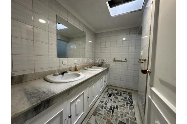 Casas, Venta, Ciudad Jardín - $1.692.000.000