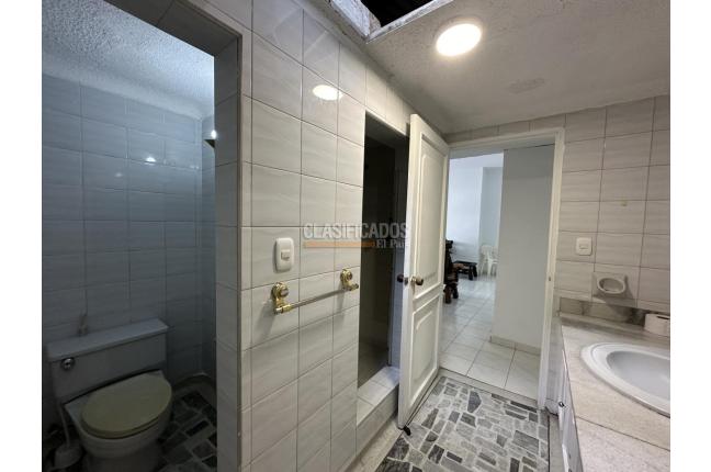 Casas, Venta, Ciudad Jardín - $1.692.000.000