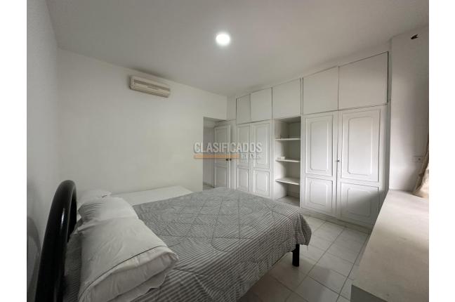 Casas, Venta, Ciudad Jardín - $1.692.000.000