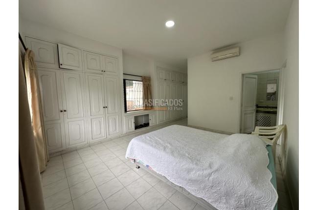 Casas, Venta, Ciudad Jardín - $1.692.000.000