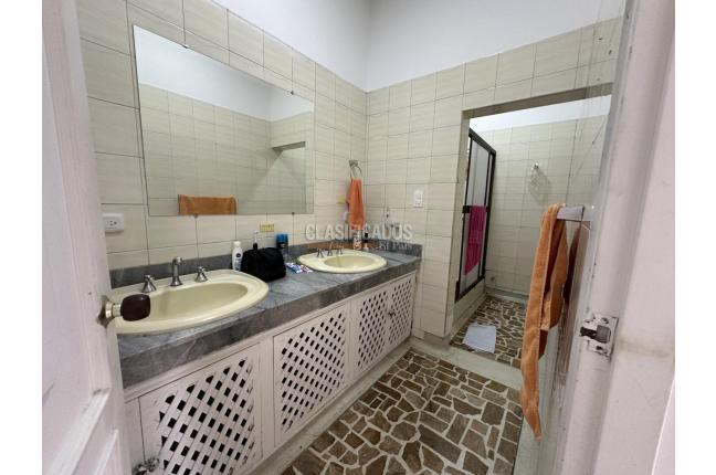 Casas, Venta, Ciudad Jardín - $1.692.000.000