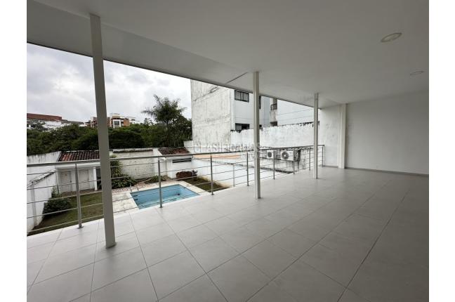 Casas, Venta, Ciudad Jardín - $1.692.000.000