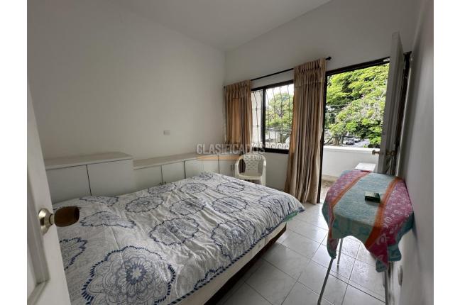 Casas, Venta, Ciudad Jardín - $1.692.000.000