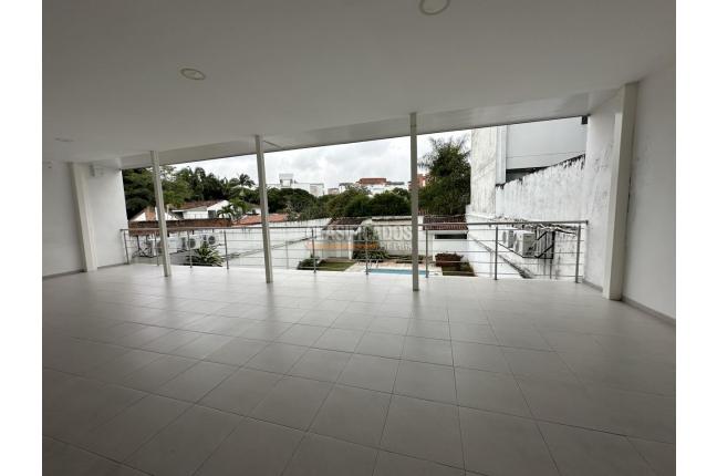 Casas, Venta, Ciudad Jardín - $1.692.000.000