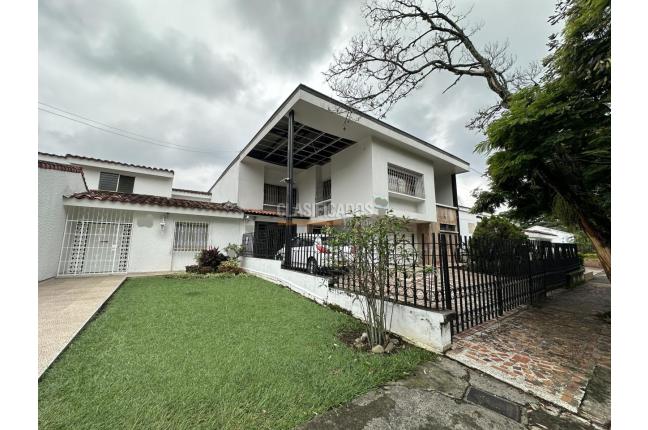 Casas, Venta, Ciudad Jardín - $1.692.000.000