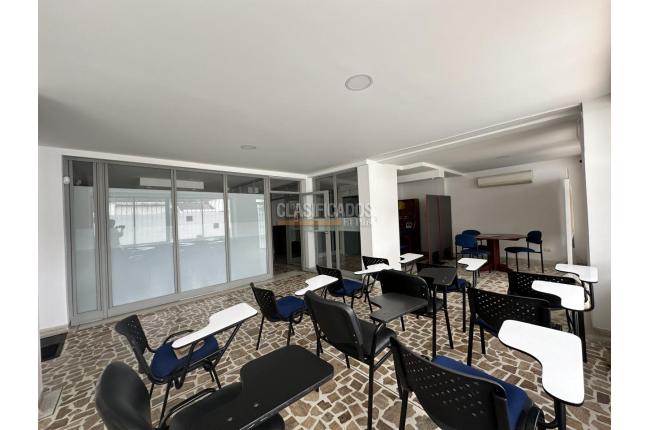 Casas, Venta, Ciudad Jardín - $1.692.000.000