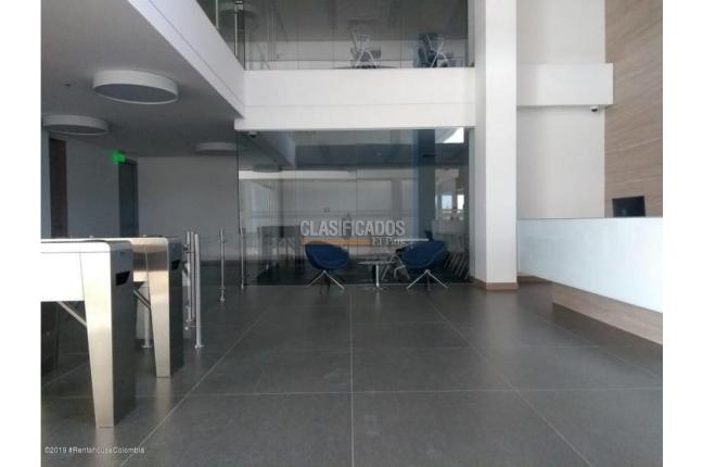 Oficinas y Consultorios, Alquiler, Cajica - $1.800.000