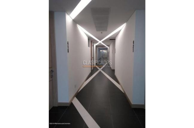 Oficinas y Consultorios, Alquiler, Cajica - $1.800.000