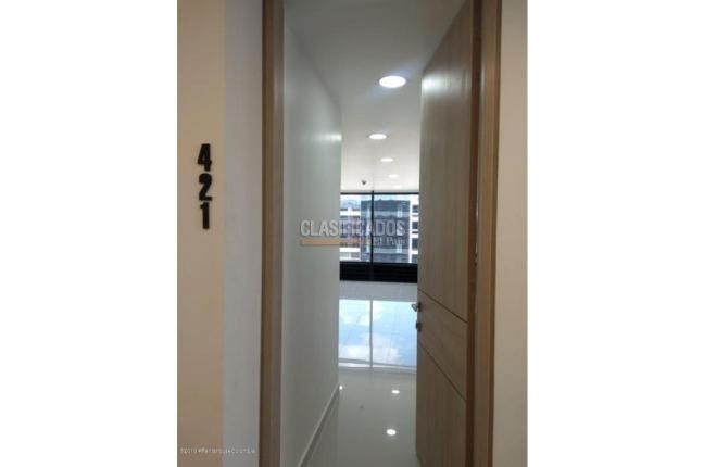 Oficinas y Consultorios, Alquiler, Cajica - $1.800.000