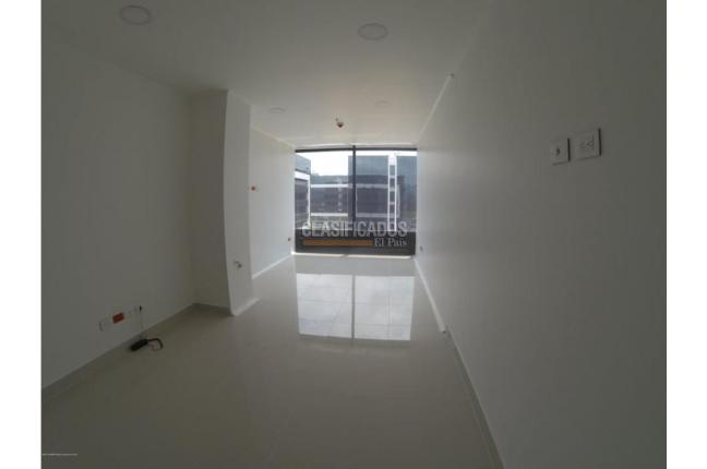 Oficinas y Consultorios, Alquiler, Cajica - $1.800.000