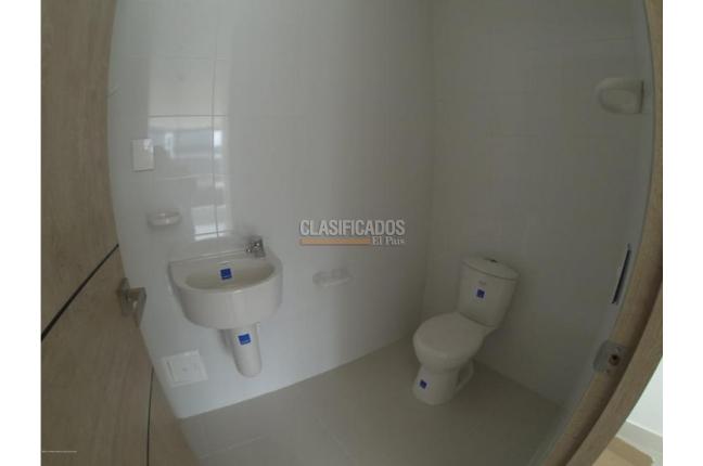 Oficinas y Consultorios, Alquiler, Cajica - $1.800.000