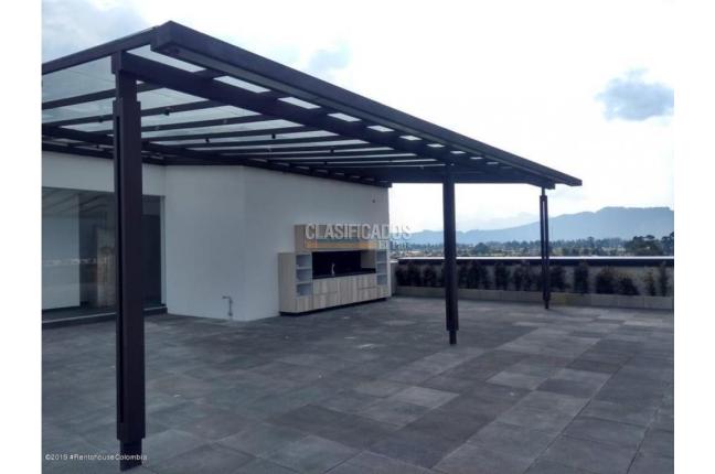 Oficinas y Consultorios, Alquiler, Cajica - $1.800.000