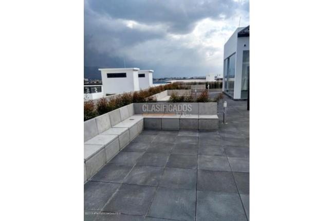 Oficinas y Consultorios, Alquiler, Cajica - $1.800.000