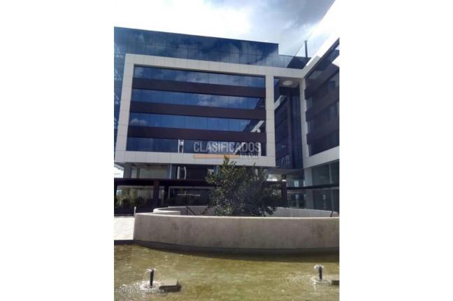 Oficinas y Consultorios, Alquiler, Cajica - $1.800.000