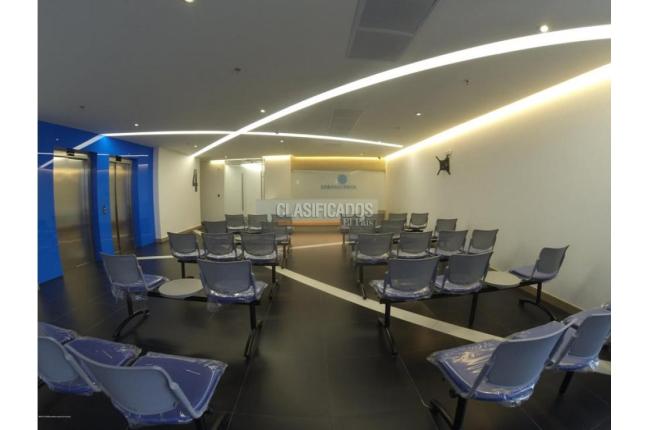 Oficinas y Consultorios, Alquiler, Cajica - $1.800.000