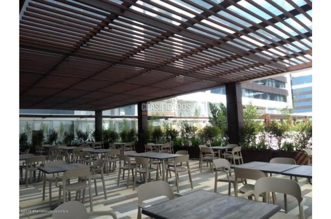 Oficinas y Consultorios, Alquiler, Cajica - $1.800.000