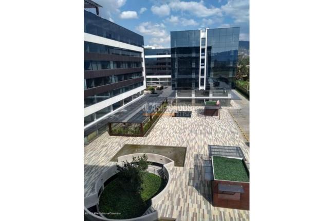 Oficinas y Consultorios, Alquiler, Cajica - $1.800.000