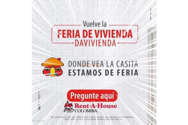 Oficinas y Consultorios, Alquiler, Cajica - $1.800.000