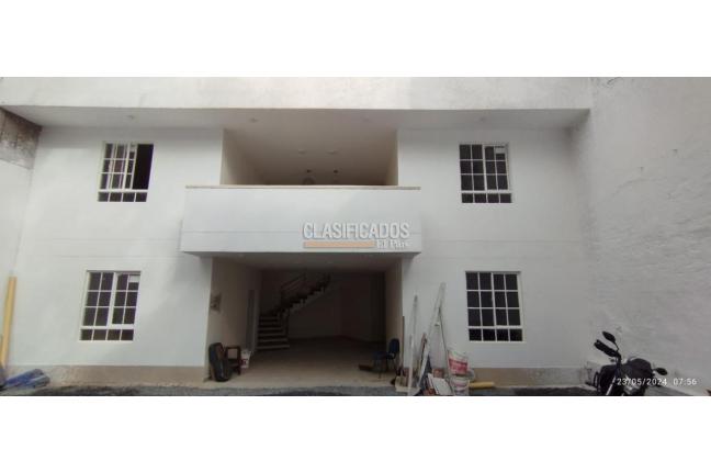 Oficinas y Consultorios, Venta en Santa Rita