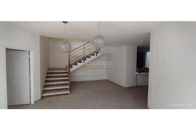 Edificios, Venta, Santa Rita - $1.300.000.000