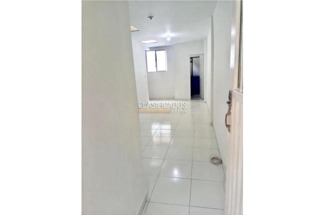 Apartamentos, Alquiler en Bretaña