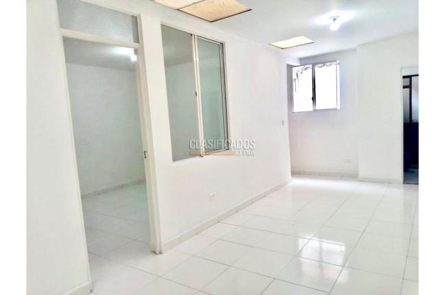 Apartamentos, Alquiler en Bretaña