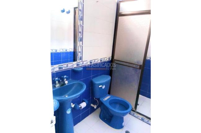 Apartamentos, Alquiler en Bretaña