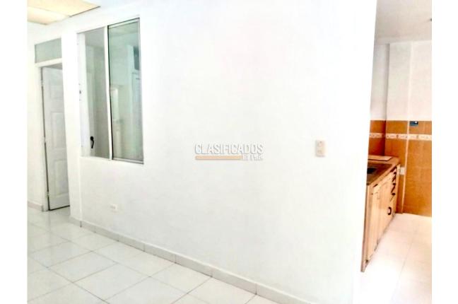 Apartamentos, Alquiler, Bretaña - $600.000