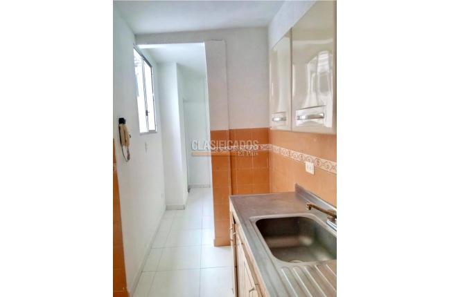 Apartamentos, Alquiler, Bretaña - $600.000
