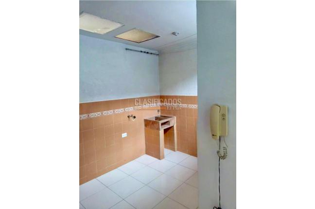 Apartamentos, Alquiler, Bretaña - $600.000